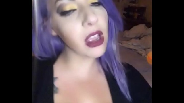 Chelsey Webcam Lips Straight Games Sex Shaved Titsbig Teen Tits Hot