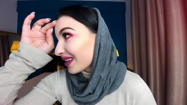 Tanika Xxx Muslim Porn Littlepussy Fingering Dancer Pussyplaying