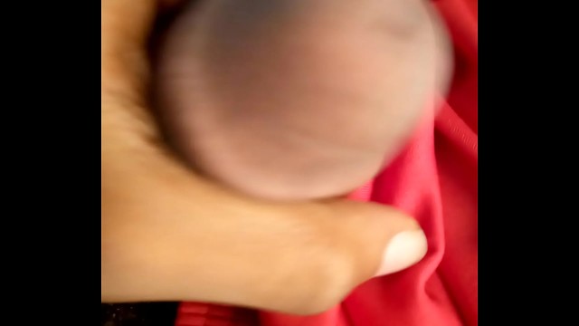 Dicy Xxx Webcam Masturbation Morning Gay Stroking Sex Games Porn