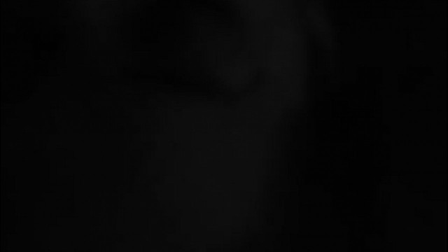 Alysia Amateur Xxx Sex Hot Straight Porn Games
