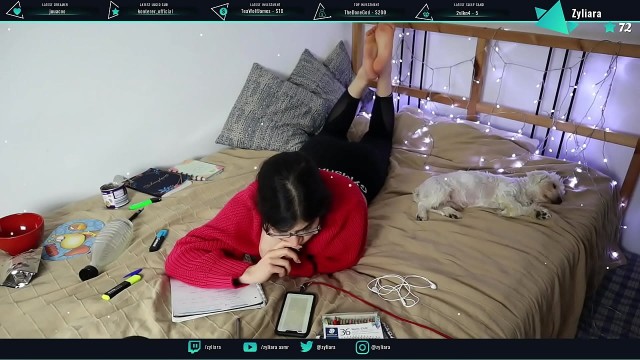 Catharine Asmr Twitch Webcam Games Straight Fetish Soles Feet Sex