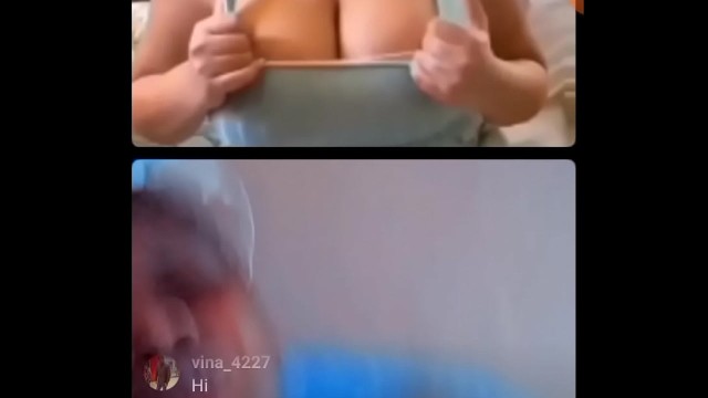 Ever Masturbation Xxx Live Instagram Sex Straight Live Live Sex
