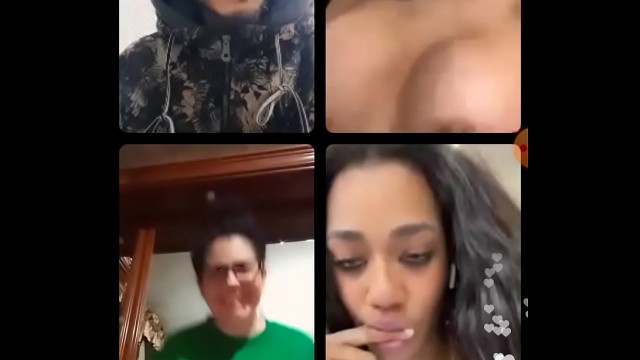 Cadence Live Sex Fucking Games Porn Xxx Instagram Live Lesbians