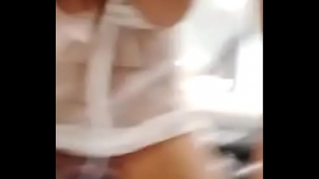 Tomika Webcam Thai Thai Xxx Solo Webcam Mature Stripper Sex