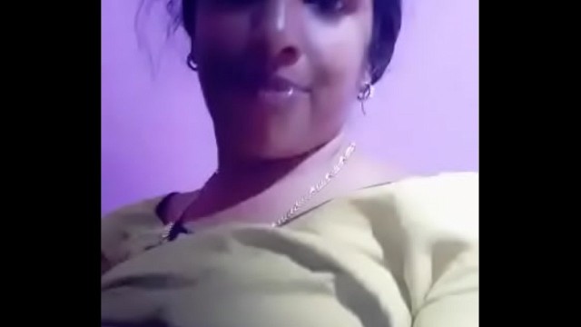 Indianmilksex - Glenna Straight Boobs Hot Indian Milk Sex Games Porn Xxx