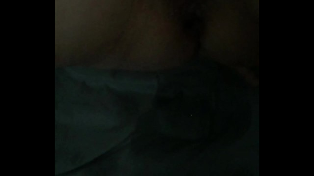 Paola Selfie Amateur Straight Hot Licking Porn Games Xxx Sex