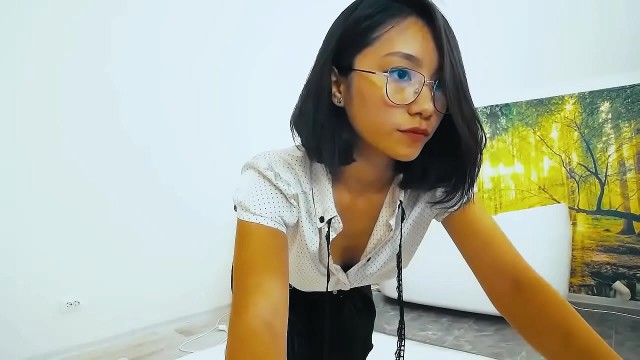 Minna Sex Webcam Live Xxx Games Asian Porn Slut Straight
