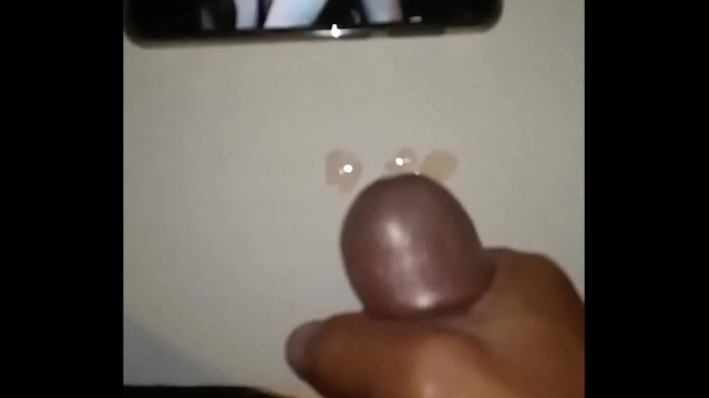 Cara Boobs Naturaltits Horny Gay Sexy Sex Babe Webcam Teen Slut