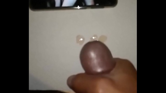Cara Boobs Naturaltits Horny Gay Sexy Sex Babe Webcam Teen Slut