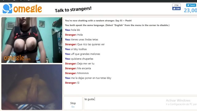Andres Straight Ass Games Omegle Pornstar Porn Hot Sex Tits Lame