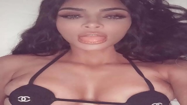 Kim Kardashian Cute Sex Hot Hardcore Porn Kim Kardashian Xxx Amateur