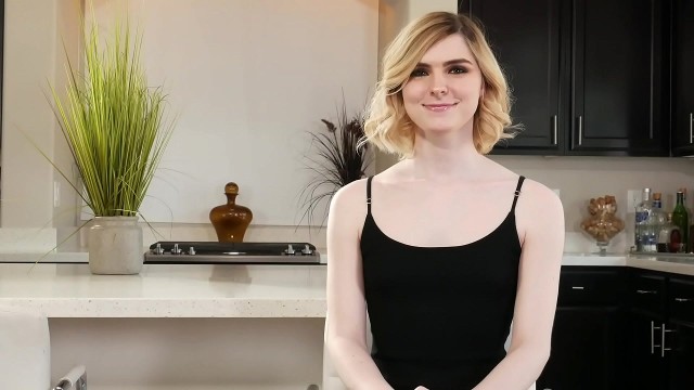 Ella Hollywood Teenass Drilled Ass Transsexual Watches Porn Transgender