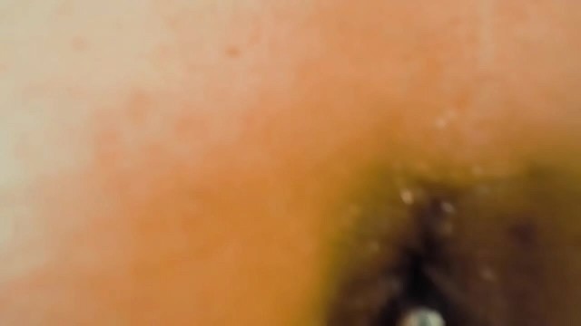 Bryn Porn Mistress Gagged Watch Games Webcam Xxx Beauty