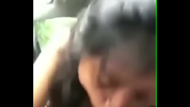 Jesenia Whore Tits Analsex Webcam Straight Webcams Blowjob Car Xxx