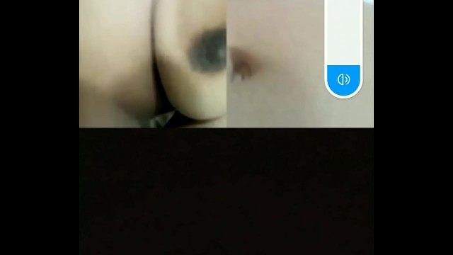 Catalina Caliente Video Games Whatsapp Videollamada Hot Xxx Porn Sex