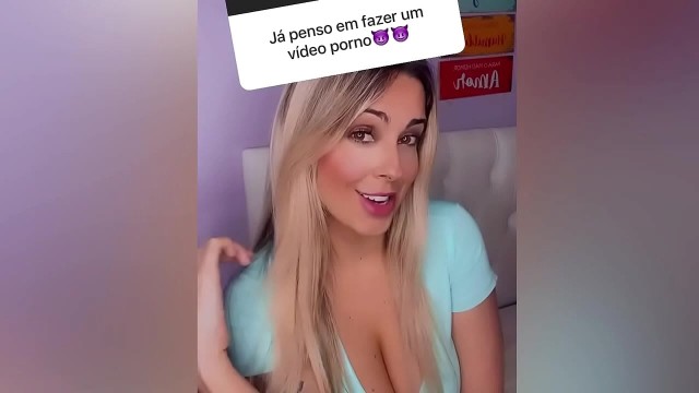 Lori Batendo Onlyfans Sex Masturbando Site Hot Batendo Site