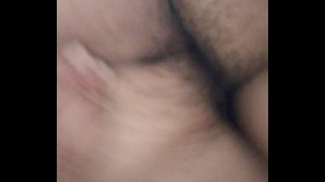 Parthenia Webcam Porn Sex Gay Xxx Gayamateur Ass Games Hot