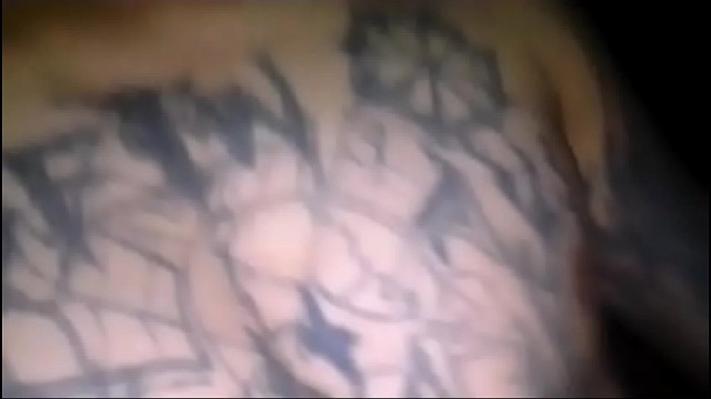 Chaos Straight Her Ass Bigdick Xxx Kiss Tattoo Ass Kissing Hot