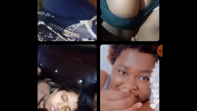 Larissa Instagram Live Webcam Black Sex Live Bbw Boobs Live Sex