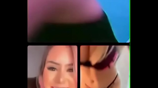 Mari Games Porn Instagram Hot Sex Exibindo Xxx Straight Lives
