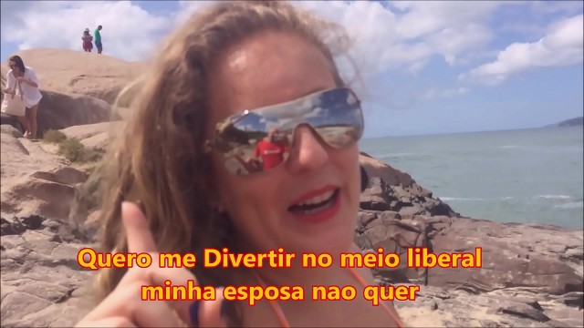 Kellenzinha Youtube Liberal Hotwife Youtube Minha Liberal Minha Porn