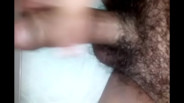 Prima Sex Gay Porn Cousin Masturbation Lame Hot Games Xxx Webcam
