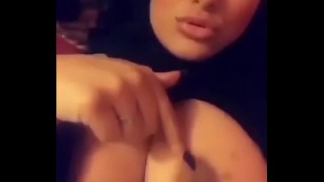 Nargis Selfie Hubby Nipples Hubby Hot Pussy Sex Hubby Naked Games