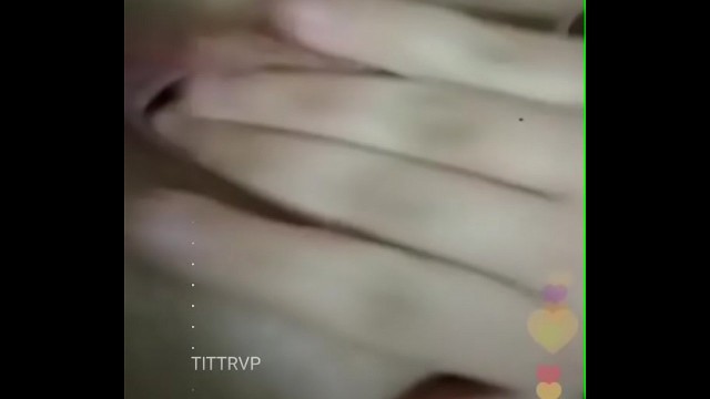 Yasmine Sex Games Hot Xxx Instagram Live Straight Porn