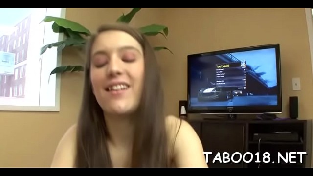Zarena Summers Pornstar Blowing Teen Porn Hardcore Teens Games Alluring