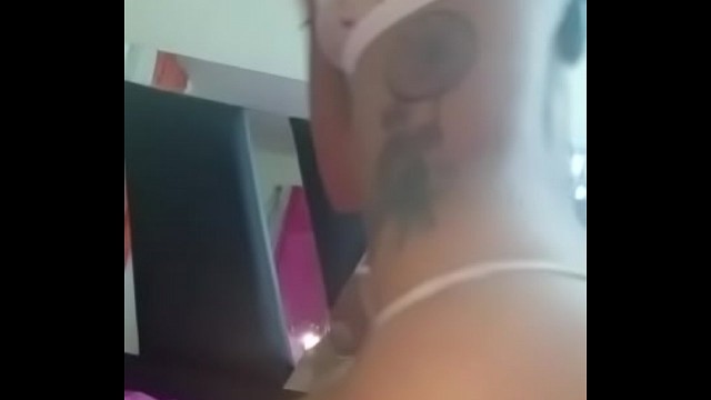 Lina Hot Xxx Trans Porn Sex Games Webcam