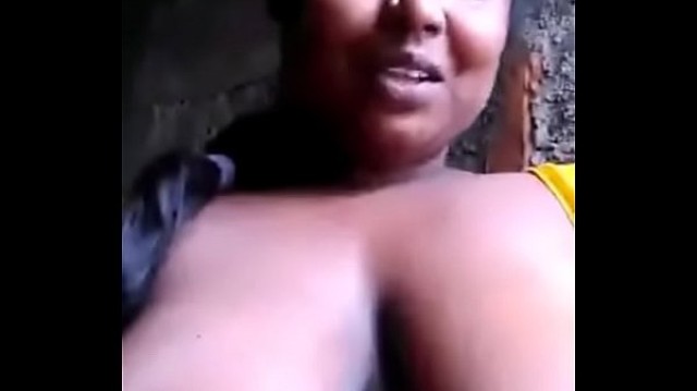 Shara Indian Wife Xxx Ass Sex Porn Asian Games Straight Amateur