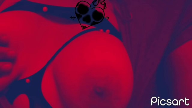 Stacia Porn Teen Xxx Girl Instagram Hot Sex Straight Exhibicionist
