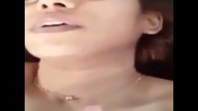 Your Priya Porn Desi Straight Hot Webcam Webcams Games Xxx Sex Desigirl