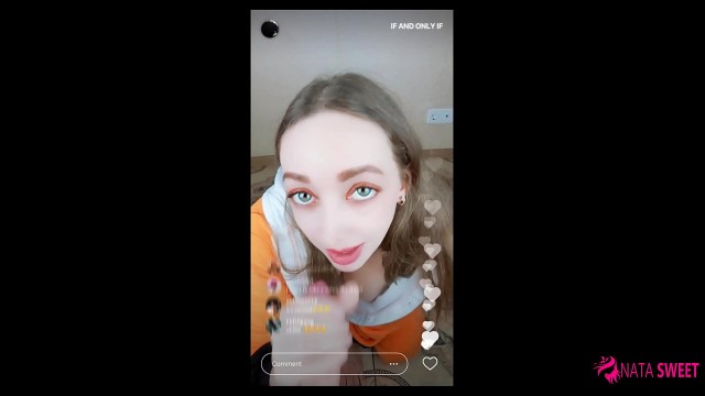 Stream Challenge Webcam Stream Cumshot Instagram Straight Dancing