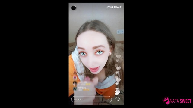 Stream Amateur Sucking Porn Straight Dancing Instagram Challenge