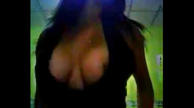 Una Straight Mexican Homemade Girlfriend Porn Hot Mexicana Xxx