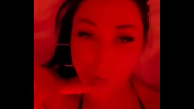 Annmarie Webcams Sex Straight Porn Xxx Sexy Hot Webcam Games