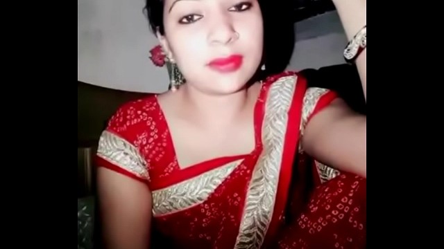Lavera Teens Groupsex Straight Pussy Games Fucking Porn Indian