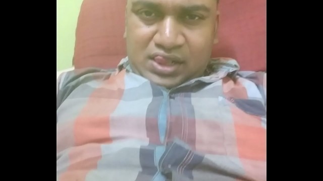 Alyvia Whore Hot Indian Webcam Porn Gay Amateur Wet Ass European