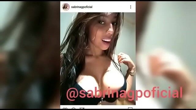 Kattie Porn Ass Brazilian Busty Games Instagram Xxx Sex Bubblebutt