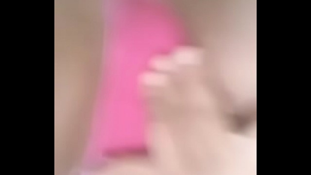 Lular Instagram Games Sex Straight Porn Xxx Hot