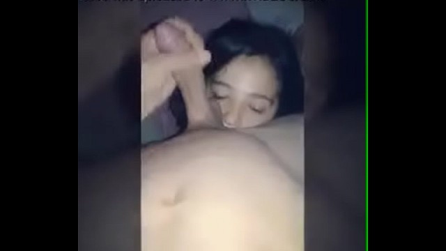 Saniya Xxx Games Porn Amateur Hot Straight Teen Sex