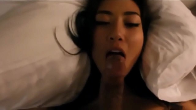 Sydney Real Australian Asian Homemade Amateur Straight Porn Xxx