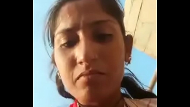 Jacquelynn Porn Pissing Straight Hot Games Selfie Village Xxx Indian
