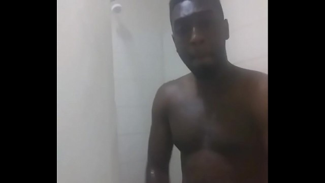 Marlee Solo Black Gay Horny Hot Xxx Sex Blackcock Games Webcam