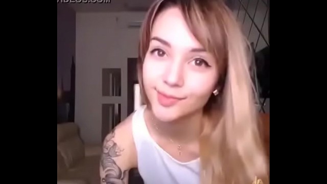 Icie Girl Sex Cute Teen Webcam Porn Babe Games Xxx Trans Hot