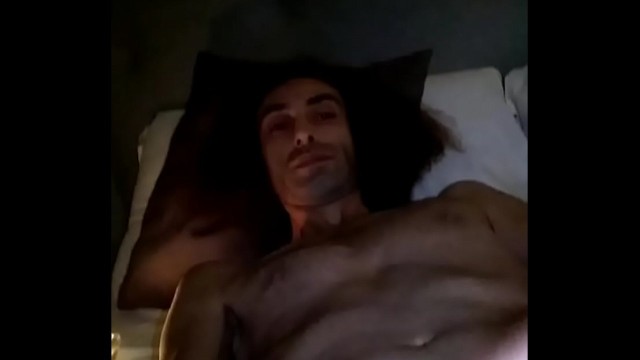Italo Arpaia Fetish Sex Pussy Hot Mature Massage Gay Fuck Solo European
