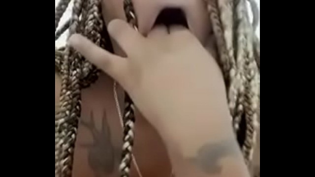 Loni Amateur Porn Ignore Seduce Xxx Tongue Bbw Slutty Lips Toes
