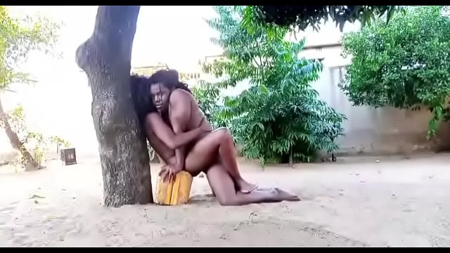 Arely Hot Straight Xxx Sex Ass Games Ebony Porn Amateur African