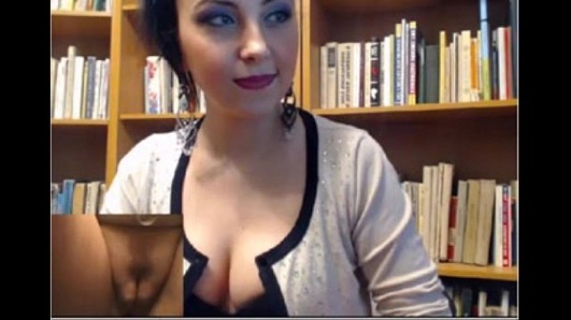 Bernita Sex Pornamateur Amateur Webcam Video Porn Webcam Porn